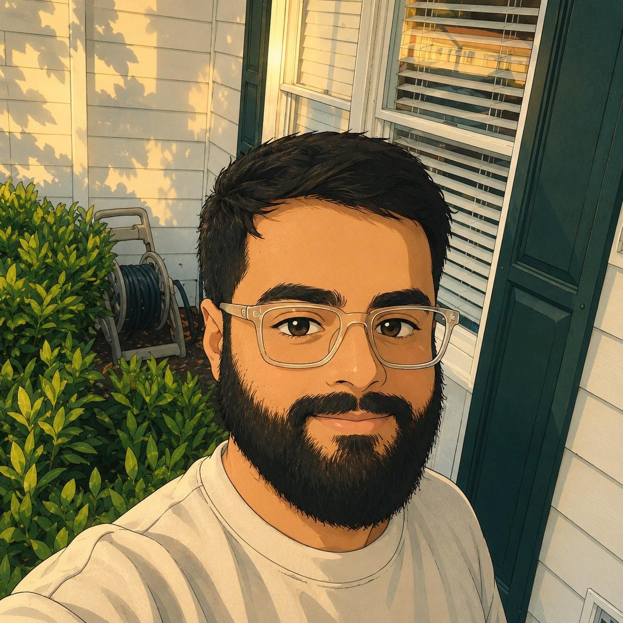 Emoji Self Compressed