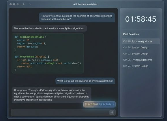 RealTime_Context_Engine